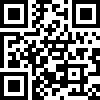 https://khabaronline.ir/xn5sw