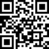 https://khabaronline.ir/xkCC9