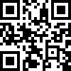 https://khabaronline.ir/xmCJq