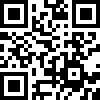 https://khabaronline.ir/xj4ww