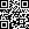 https://khabaronline.ir/xntvY