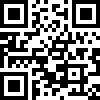 https://khabaronline.ir/xqwv8