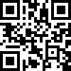 https://khabaronline.ir/xhhqC