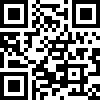 https://khabaronline.ir/xgkLf
