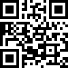 https://khabaronline.ir/xGH6