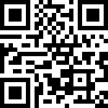 https://khabaronline.ir/xhzNf