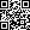https://khabaronline.ir/xg5d5