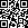 https://khabaronline.ir/xkNbH