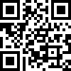 https://khabaronline.ir/xdZQ5
