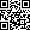 https://khabaronline.ir/xmCd3