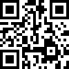 https://khabaronline.ir/xnzRP