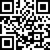 https://khabaronline.ir/xZvP