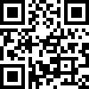 https://khabaronline.ir/x5Pry