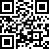 https://khabaronline.ir/x63g9