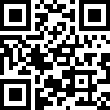 https://khabaronline.ir/x658m