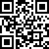 https://khabaronline.ir/xpJKR