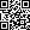 https://khabaronline.ir/x46VC