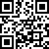 https://khabaronline.ir/xmQVV