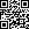 https://khabaronline.ir/xnLh2