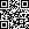https://khabaronline.ir/x5jYy