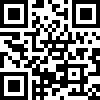 https://khabaronline.ir/xhwQJ