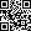 https://khabaronline.ir/x6svv