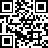 https://khabaronline.ir/xjsbW