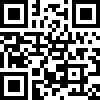 https://khabaronline.ir/xbWd