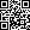 https://khabaronline.ir/x84nc