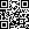 https://khabaronline.ir/x45Lz