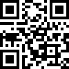 https://khabaronline.ir/x35G2