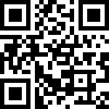 https://khabaronline.ir/x93zv