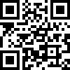 https://khabaronline.ir/x3bDg