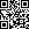 https://khabaronline.ir/xpbzV