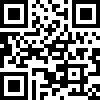 https://khabaronline.ir/x67pj