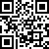 https://khabaronline.ir/xgp5g