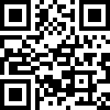 https://khabaronline.ir/x5yX5