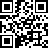 https://khabaronline.ir/x3PSQ
