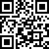 https://khabaronline.ir/x3Ryw