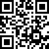 https://khabaronline.ir/xgLBd