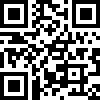 https://khabaronline.ir/x43Cw