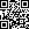https://khabaronline.ir/xnPKN