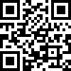 https://khabaronline.ir/x6v5m