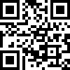 https://khabaronline.ir/x3Pkb