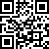https://khabaronline.ir/x5vhD