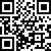 https://khabaronline.ir/xnrVf