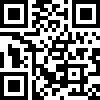 https://khabaronline.ir/xqfsY