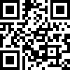 https://khabaronline.ir/x4Q9T