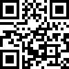 https://khabaronline.ir/x5Hxd