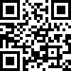 https://khabaronline.ir/x3Bdj